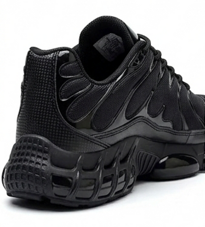 Safety Shoes Steel Toe Sneakers